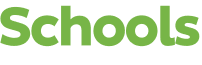 Schools