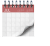 🗓  