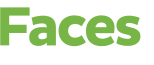 Faces 