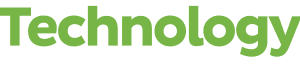 Technology