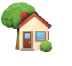 🏡  