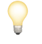 💡 