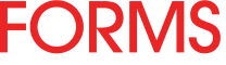 FORMS
