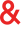 & 