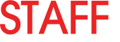 STAFF 