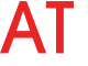AT 
