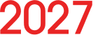 2027 
