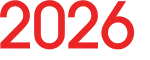 2026 