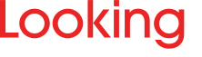 Looking 