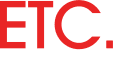ETC.