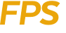 FPS 