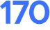170