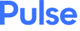 Pulse