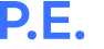 P.E. 