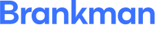 Brankman