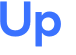 Up 