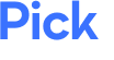 Pick 