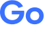 Go
