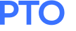 PTO 