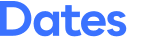 Dates 