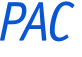 PAC 