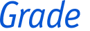 Grade 