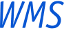 WMS 