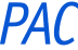 PAC