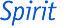 Spirit  