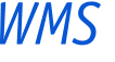 WMS 