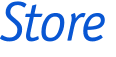 Store 