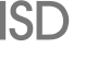ISD 