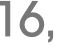 16, 