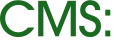 CMS: 