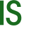 IS 