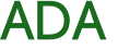 ADA 