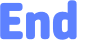 End 