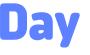 Day 