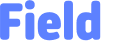 Field 