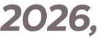 2026, 