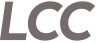 LCC 