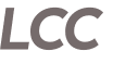 LCC 