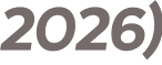 2026)