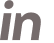 in 