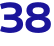 38