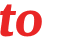 to