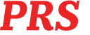 PRS