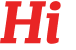 Hi