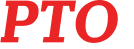 PTO