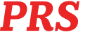 PRS